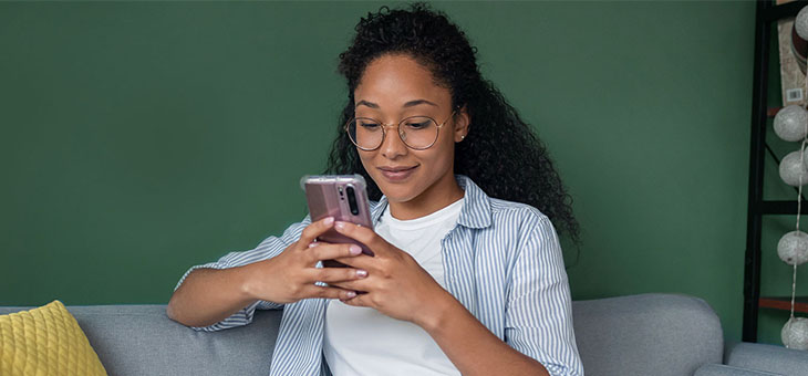 Take me to July Savings Month Eight Ways Blog OB