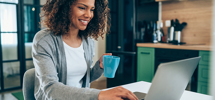 Take me to OB register tile 2