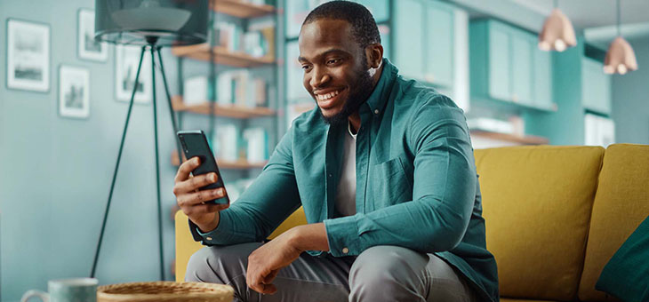 Take me to July Savings Month Tax Free Blog OB