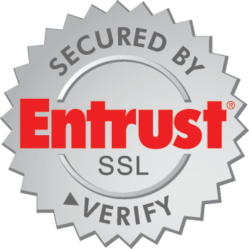 Entrust